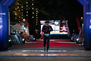 BIB: 
                            <button type="button" onclick="openModal(28053077)" class="btn btn-primary btn-sm float-right btn-popup" data-toggle="modal" data-target=".modal-high-quality">
                        <i class="fas fa-shopping-cart"></i> Add to Cart
                    </button>
                                            <button type="button" onclick="isThisMe(28053077, true)" class="btn btn-success btn-sm float-right btn-popup btn-isme hidden" data-toggle="tooltip" data-placement="bottom" title="นี่คือรูปของคุณใช่ไหม คลิกที่นี่เพื่อเอาเข้าอัลบั้ม">
                        <i class="fas fa-plus"></i> Add to album
                    </button>
                    <button type="button" onclick="isThisMe(28053077, false)" class="btn btn-warning btn-sm float-right btn-popup btn-isnotme hidden">
                        <i class="fas fa-ban"></i> Remove from album
                    </button>